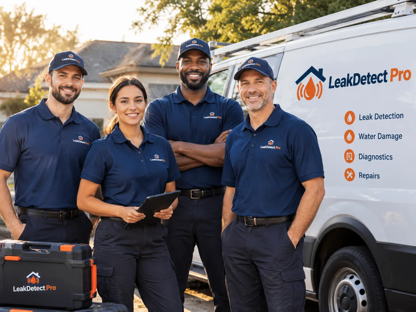 Roof Repair company in Milan, MN